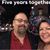 Gary Koepfer's profile image