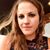 Amanda Marie's profile image