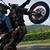 Fabian Xtz's profile image