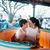 Josey K. Hallanger's profile image