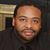 Willie Wright's profile image