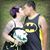 MateoAnd Michelle Blankenhorn's profile image