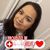 Samantha Winship Villarreal's profile image