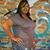 Adrienne Faggett Arthur's profile image