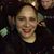 Maria Narciso's profile image