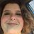 Julie Lindsey's profile image