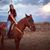 Nicole Sartor's profile image