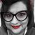 Nora Flores's profile image