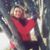 Charlotte Phillips Robertson's profile image