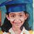 Aisha Al Hemeiri's profile image