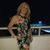 Lauren Buchman's profile image