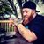 Josh McClure's profile image