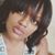 Michelle Simon's profile image