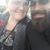 Katie Hays Miller's profile image