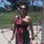 Sau Rieng's profile image