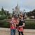Jennifer Guillory Roger's profile image
