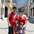 Michael Anthony Guardado Jr.'s profile image