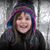 Beverly Strough Burns's profile image