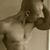 Javan Jemo's profile image
