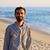 Shreyas Karnik's profile image