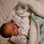 Pamala Kendall's profile image