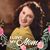Jayne Conley Burgjohann's profile image