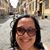 Sarah Rincon's profile image