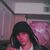 Bret William Caldwell's profile image