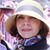 Gabriela Eugenia López's profile image