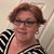 Kathy Craudell- Miller's profile image