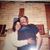 R. Mark Yoder's profile image