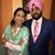 Pannu Singh's profile image