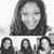 Tonya Hughley's profile image