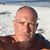 Oscar F. Davidson Jr's profile image