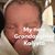 James Edward Prophit's profile image