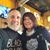 Dale Victoria Curtis's profile image