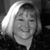 Maggie Larney King's profile image