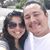 Ricardo Y Anna Corona's profile image