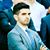 Raji Ahlimanzadeh's profile image