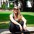 Kacy Wansley Pleasants's profile image