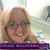 Joy Monhollen's profile image