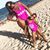 Kiara Hall's profile image