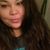 Tanya Montez's profile image