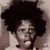Jeff Fixico's profile image