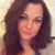 Sarah Hughes Jones's profile image