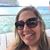 Martha Pena's profile image