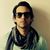 Hugo Camacho's profile image
