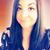 Ofelia De Leon's profile image