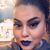 Jovita Erika Alvarez's profile image