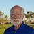 Robert Campbell's profile image